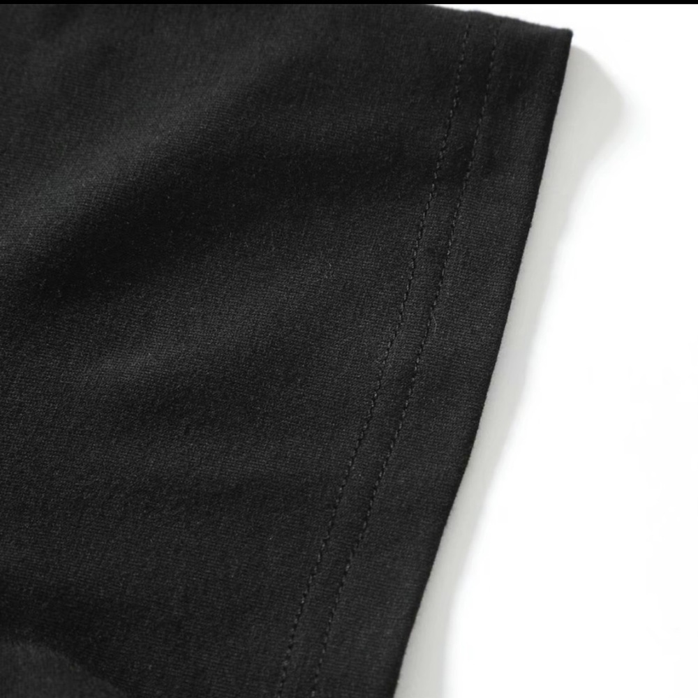Item not available - Picture 7 of 7